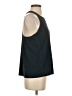 Athleta Black Active Tank Size S - photo 4