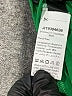 Shein 100% Polyester Green Sleeveless Blouse Size 6 - photo 8