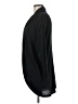 Socialite Black Cardigan Size M - photo 5