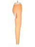 TAVI Orange Active Pants Size M - photo 4