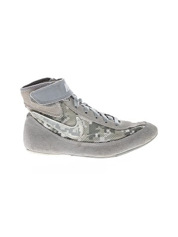 Nike Sneakers (view 1)