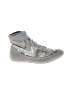Nike Camo Gray Sneakers Size 3 1/2 (youth) - photo 1