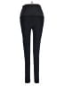Assorted Brands Black Active Pants Size S - photo 2