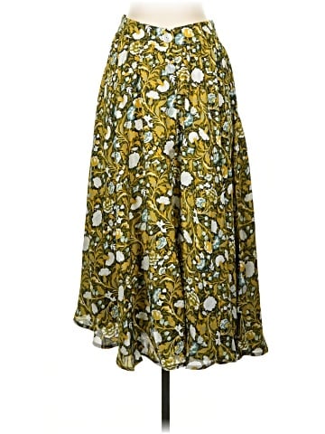 Catherine Malandrino Casual Skirt (view 1)