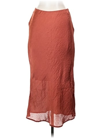 Forgotten Grace Casual Skirt (view 2)