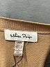 Melissa Paige Tan Pullover Sweater Size L - photo 7