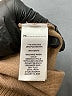 Melissa Paige Tan Pullover Sweater Size L - photo 8