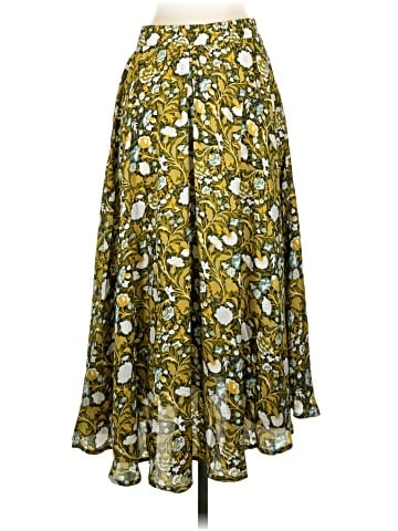 Catherine Malandrino Casual Skirt (view 2)