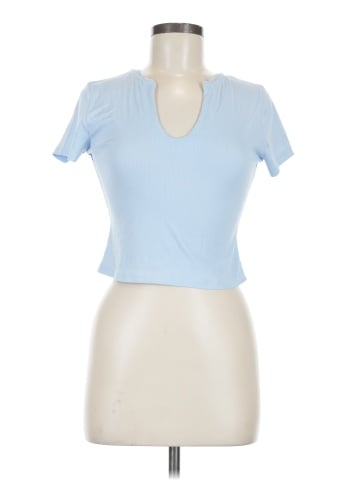 rue21 Short Sleeve T-Shirt (view 1)