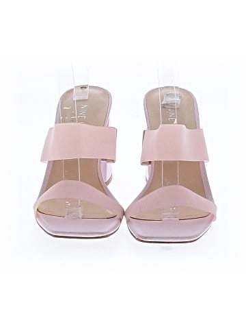 Nine West Sandals (view 2)
