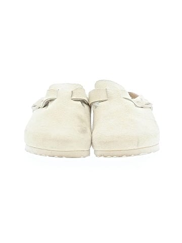 Birkenstock Mule/Clog (view 2)