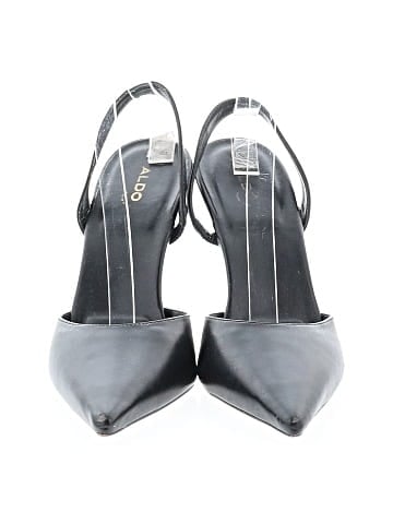 Aldo Heels (view 2)