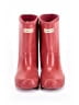 Hunter Red Rain Boots Size 10 (kids) - photo 2