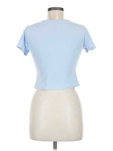 rue21 Short Sleeve T-Shirt (view 2)