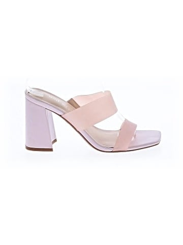 Nine West Sandals (view 1)