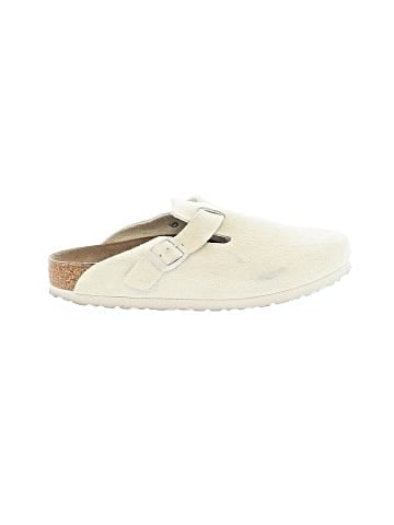 Birkenstock Mule/Clog (view 1)