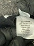 Elle Houndstooth Brown Gray Formal Skirt Size S - photo 5