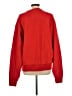 Adidas Red Sweatshirt Size L - photo 2