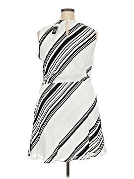 White House Black Market Women's Clothing On Sale Up To 90% Off Retail |  ThredUp