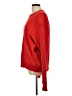 Adidas Red Sweatshirt Size L - photo 5