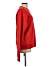 Adidas Red Sweatshirt Size L - photo 4