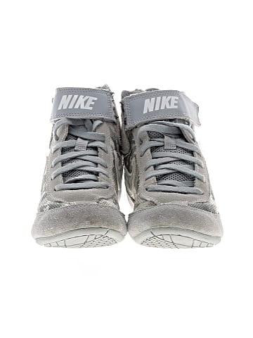 Nike Sneakers (view 2)