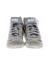 Nike Camo Gray Sneakers Size 3 1/2 (youth) - photo 2