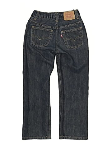 Levi's Jeans (view 2)