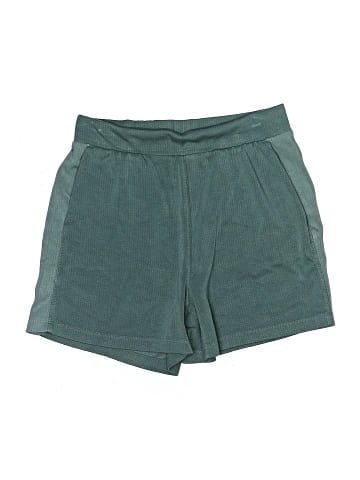 Danskin Athletic Shorts (view 1)