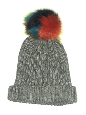 Zara Beanie (view 1)