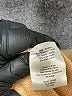Heartloom Graphic Tan Cocktail Dress Size L - photo 8