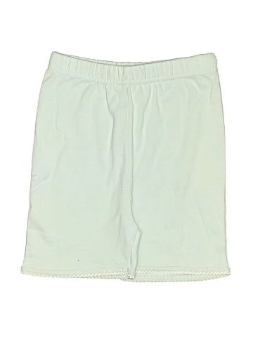 Unbranded Athletic Shorts (view 1)