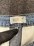 Rails Blue Jeans Size 29 waist - photo 7