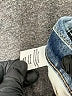 Rails Blue Jeans Size 29 waist - photo 8