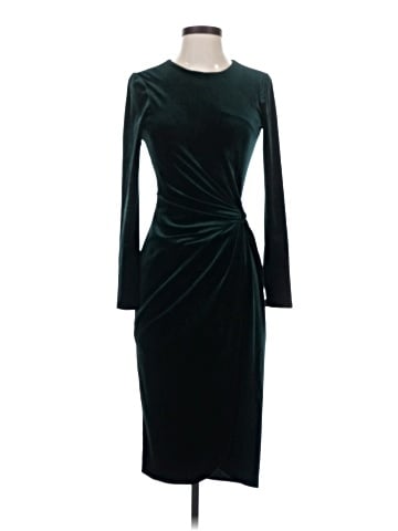 Antonio Melani Cocktail Dress (view 1)