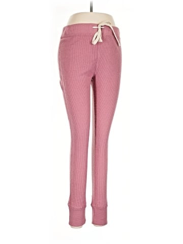 Intimately by Free People Casual Pants (view 1)