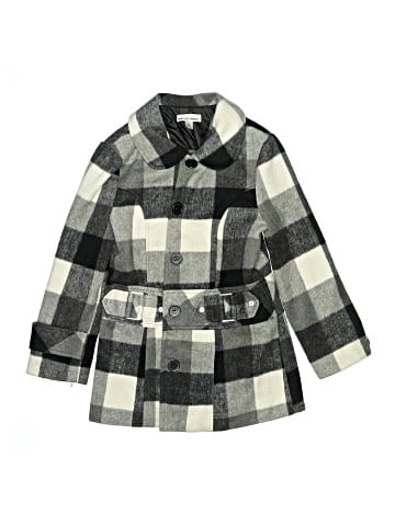Amy's Closet Coat (view 1)