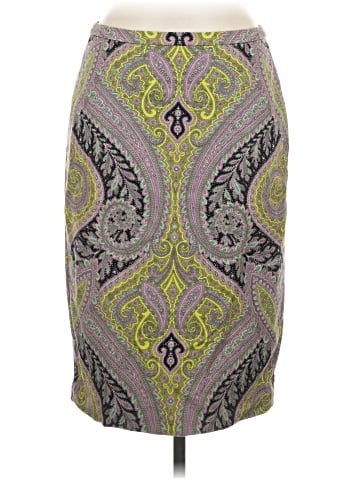 J.Crew Casual Skirt (view 1)