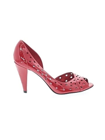 Gianni Bini Heels (view 1)