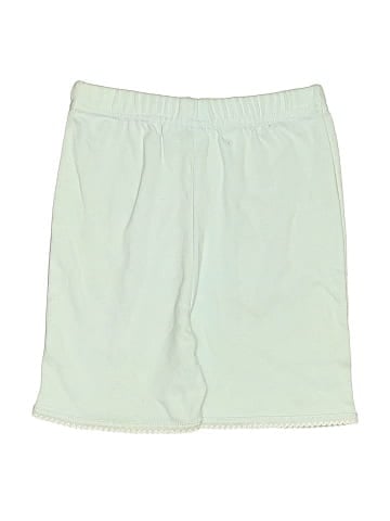 Unbranded Athletic Shorts (view 2)