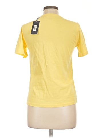 Vineyard Vines Short Sleeve Top (view 2)