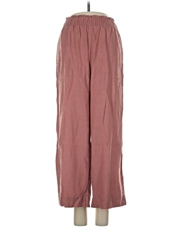Abercrombie & Fitch Casual Pants (view 1)