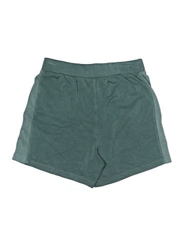 Danskin Athletic Shorts (view 2)
