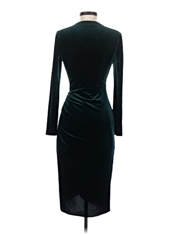 Antonio Melani Cocktail Dress (view 2)
