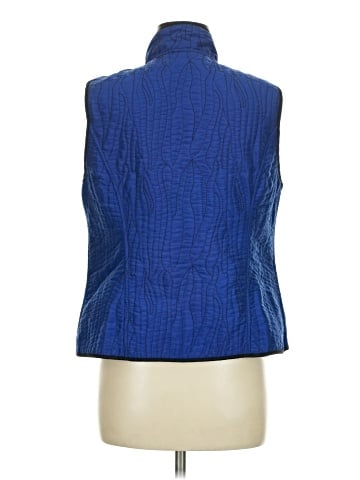 Chico's Vest (view 2)