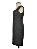 Calvin Klein Gray Vest Size 4 - photo 5