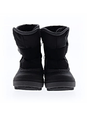 Kamik Boots (view 2)
