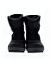 Kamik Black Boots Size 5 (baby) - photo 2