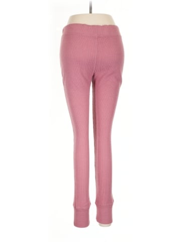 Intimately by Free People Casual Pants (view 2)