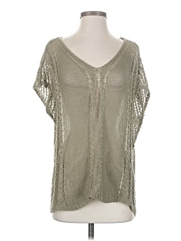 Pol Short Sleeve Top (view 1)